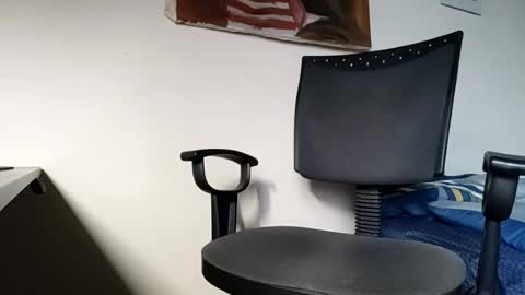 sonicegay captura de la sala en vivo en Chaturbate