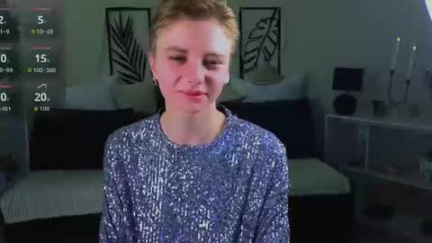 sookonstellita live room snapshot on Chaturbate