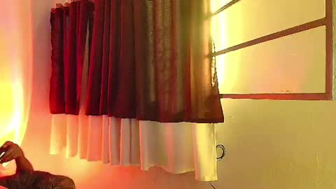 soph_antony momentopname van live room op Chaturbate