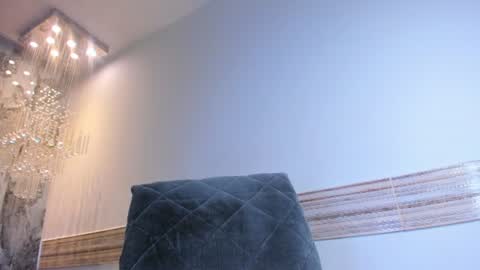 sophi_johnson Momentaufnahme des Live-Raums auf Chaturbate