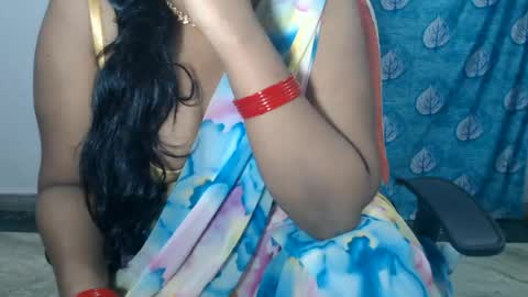 sophia_indian Momentaufnahme des Live-Raums auf Chaturbate