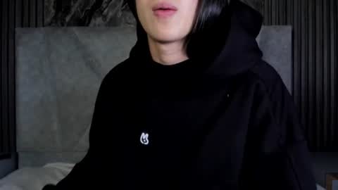 sophielotuss Momentaufnahme des Live-Raums auf Chaturbate
