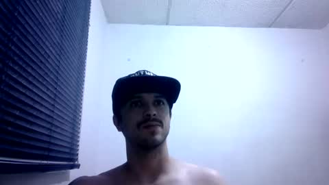 sperm_donor94 captura de la sala en vivo en Chaturbate