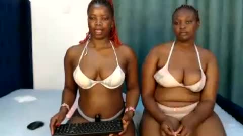 spixy_queen Momentaufnahme des Live-Raums auf Chaturbate