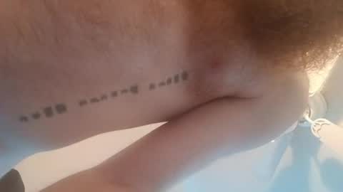 spunfuncumming live room snapshot on Chaturbate