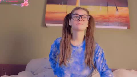 squirtle_vs_muk live room snapshot on Chaturbate
