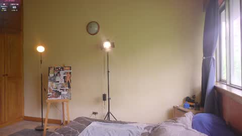 srerotic captura de la sala en vivo en Chaturbate