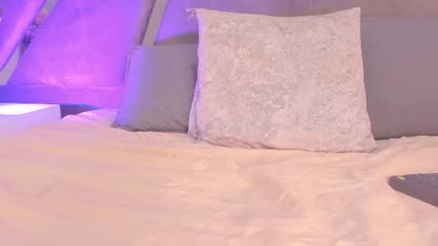 srta_walker captura da sala ao vivo na Chaturbate