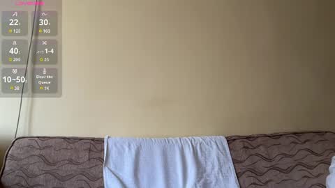 sscorpiomatt captura da sala ao vivo na Chaturbate