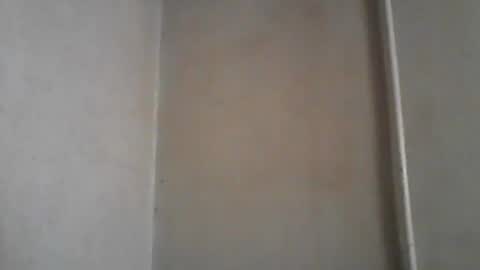 sssuperbaby momentopname van live room op Chaturbate