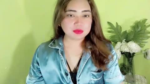 stacy_girl Momentaufnahme des Live-Raums auf Chaturbate