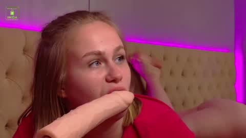 stacy_moorexx Momentaufnahme des Live-Raums auf Chaturbate