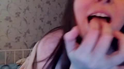 star_shopping Momentaufnahme des Live-Raums auf Chaturbate
