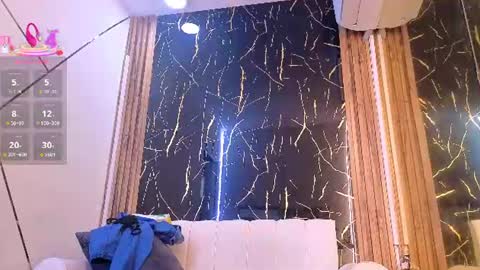 starlight_mature11_aws Momentaufnahme des Live-Raums auf Chaturbate