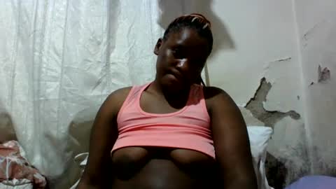 steamy_gal live room snapshot on Chaturbate
