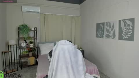 stefania_sweet3 momentopname van live room op Chaturbate