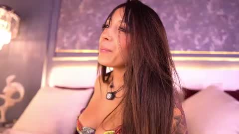 steffabeck captura de la sala en vivo en Chaturbate