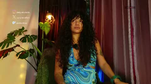 stellart_ momentopname van live room op Chaturbate