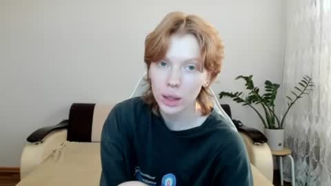 stellaswen Momentaufnahme des Live-Raums auf Chaturbate