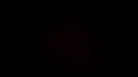 sten015 live room snapshot on Chaturbate