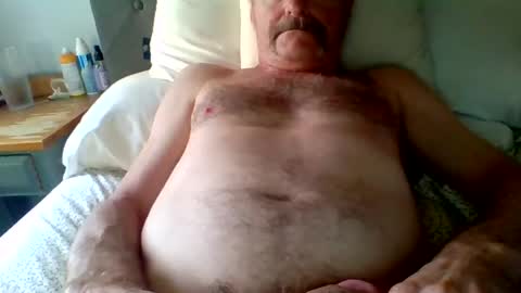 steviehard8 captura da sala ao vivo na Chaturbate