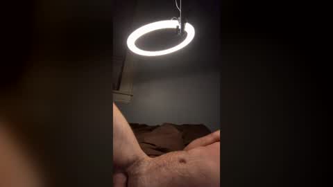 stick1in captura de la sala en vivo en Chaturbate