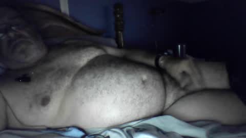 stmplum captura de la sala en vivo en Chaturbate