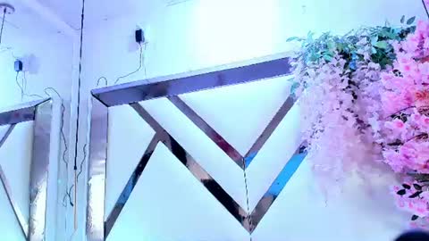 stormyrose1 captura de la sala en vivo en Chaturbate