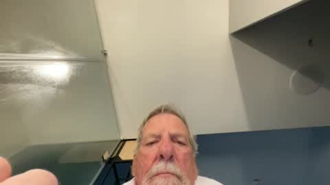 strkn4ever captura da sala ao vivo na Chaturbate