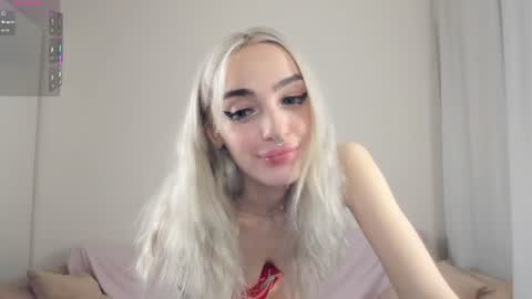 succubantra captura da sala ao vivo na Chaturbate