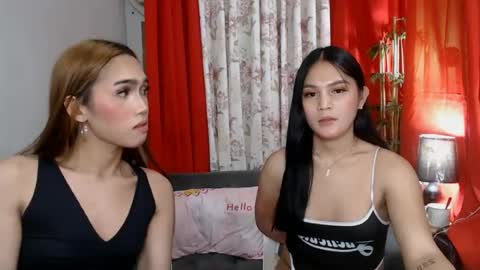 suckerfucker2cums momentopname van live room op Chaturbate