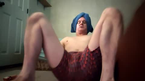 sugar_smooth live room snapshot on Chaturbate
