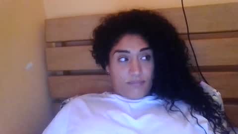 sugar_xxxx captura de la sala en vivo en Chaturbate
