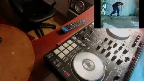 sugarbastard5 momentopname van live room op Chaturbate