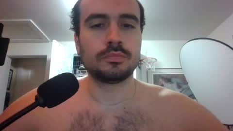 sugargay222 Momentaufnahme des Live-Raums auf Chaturbate