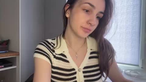 sugartrouble Momentaufnahme des Live-Raums auf Chaturbate