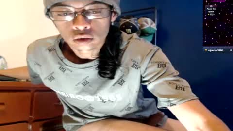 suggabrown_ captura da sala ao vivo na Chaturbate