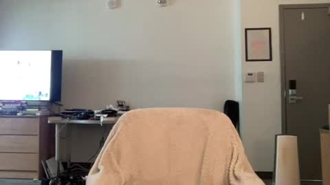 suicunebitch captura da sala ao vivo na Chaturbate
