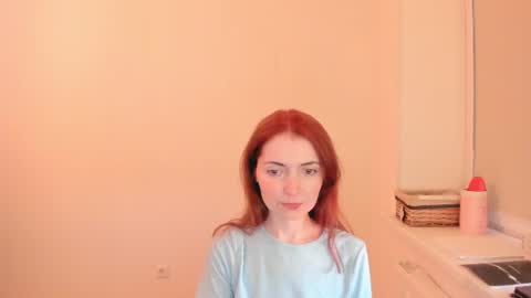 summer_preston live room snapshot on Chaturbate