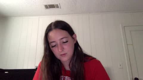 summerlee9 captura da sala ao vivo na Chaturbate