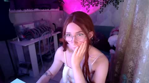 sun_moon77 Momentaufnahme des Live-Raums auf Chaturbate