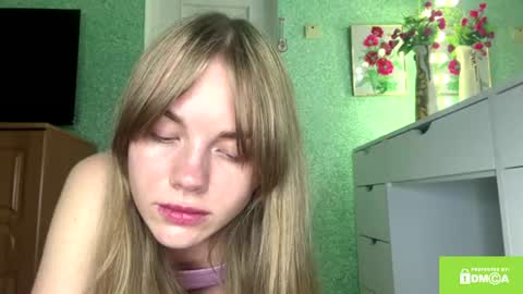 sunny_gaze Momentaufnahme des Live-Raums auf Chaturbate