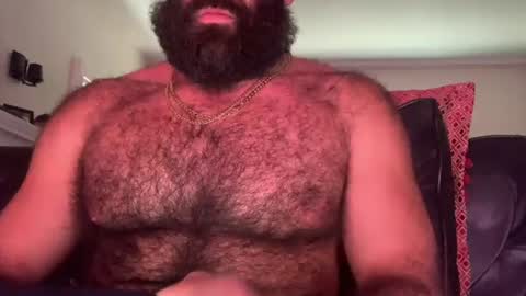 superjockboy94 Momentaufnahme des Live-Raums auf Chaturbate
