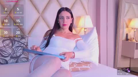 susanzmith Momentaufnahme des Live-Raums auf Chaturbate