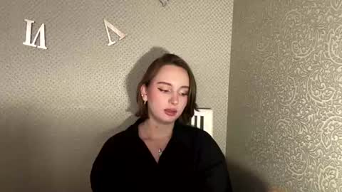 svetlanapasho Momentaufnahme des Live-Raums auf Chaturbate