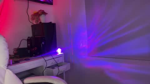 sweeetbabyy22 captura de la sala en vivo en Chaturbate