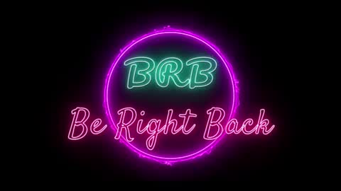 sweet__bon momentopname van live room op Chaturbate