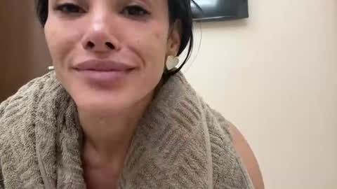 sweet_ane captura da sala ao vivo na Chaturbate