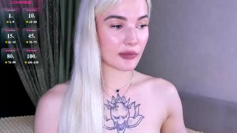 sweet_barbe captura da sala ao vivo na Chaturbate