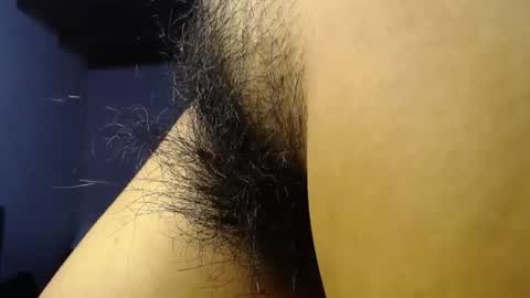 sweet_barbiiee Momentaufnahme des Live-Raums auf Chaturbate